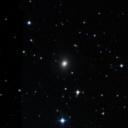 NGC 529