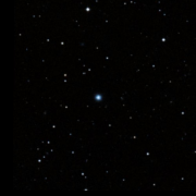 NGC 6462