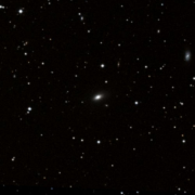 NGC 6466