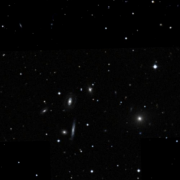 NGC 6472