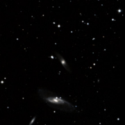 NGC 531