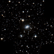 NGC 6483