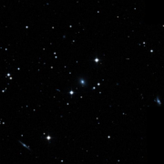 NGC 6489