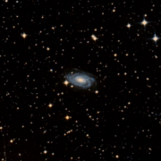 NGC 6492