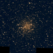 NGC 6496