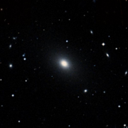 NGC 533