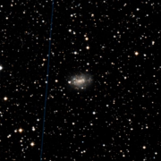 NGC 6509