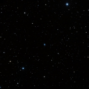 NGC 6511