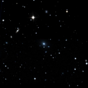 NGC 6512