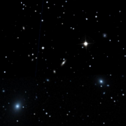 NGC 6516