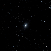 NGC 6524
