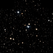 NGC 6525