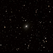 NGC 6527