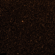 NGC 6529