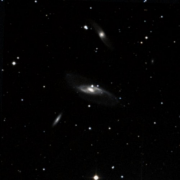 NGC 536