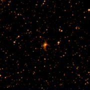 NGC 6537