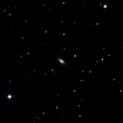 NGC 6538