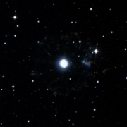 NGC 6543