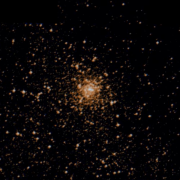 NGC 6544