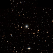 NGC 6545