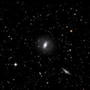 NGC 6548