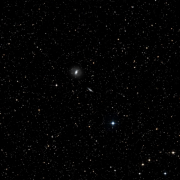 NGC 6550