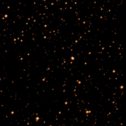 NGC 6554