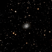NGC 6555