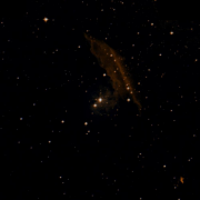 NGC 6559