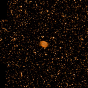 NGC 6563