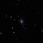 NGC 539