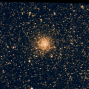 NGC 6569