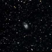 NGC 6570