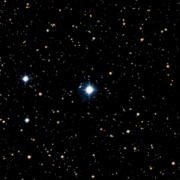 NGC 6572