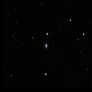 NGC 540