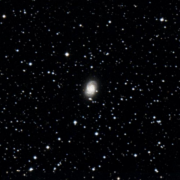NGC 6574