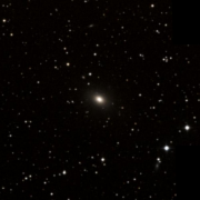 NGC 6575