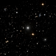NGC 6577