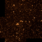 NGC 6578