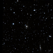 NGC 6581