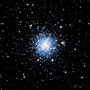 NGC 6584