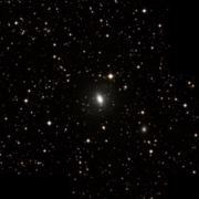 NGC 6587