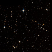 NGC 6588