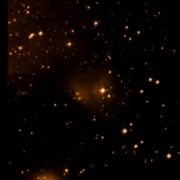 NGC 6589