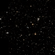 NGC 6591