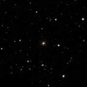 NGC 6592