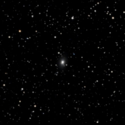 NGC 6593