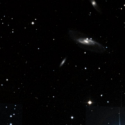 NGC 542