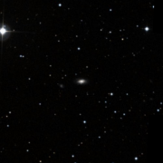 NGC 6594