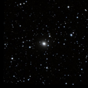 NGC 6599